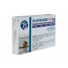  FLAVOGARD 50MG PIKNOGENOL TARTALMÚ TABLETTA 30DB