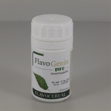  Flavogenin pro kapszula 60 db gyógyhatású készítmény