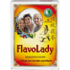 Flavolady kapszula DR.CHEN 40x