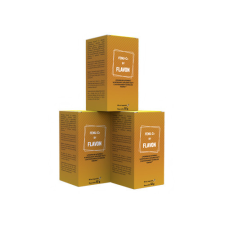 Flavon Fenu-C+ vitamin és táplálékkiegészítő