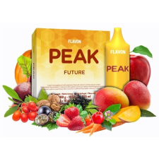  Flavon Peak Future 30 tasak (flavonmax) vitamin és táplálékkiegészítő