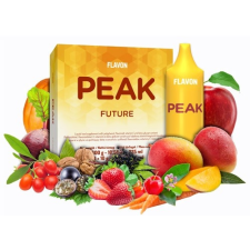 Flavon Peak Future 30 tasak (flavonmax) vitamin és táplálékkiegészítő