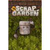 Flazm Scrap Garden (PC - Steam Digitális termékkulcs)