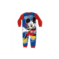 Fleece hálóing MICKEY MOUSE, WD14045 gyerek hálóing, pizsama