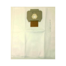 Fleece porzsák T11 Maximus porszívóhoz kisháztartási gépek kiegészítői