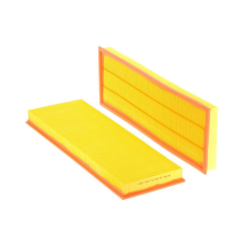 Fleetguard Fülkeszűrő Fleetguard AF27866 - New Holland autóalkatrész