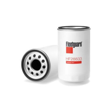 Fleetguard Hidraulikaolaj szűrő Fleetguard HF28833 - Case IH autóalkatrész