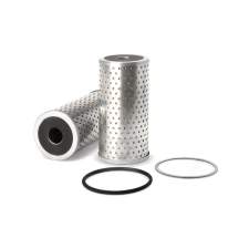 Fleetguard Hidraulikaolaj szűrő Fleetguard HF6118 - Drott autóalkatrész