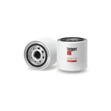 Fleetguard Hidraulikaolaj szűrő Fleetguard HF6119 - Case IH autóalkatrész