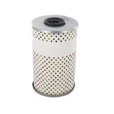 Fleetguard Hidraulikaolaj szűrő Fleetguard HF6320 - Case IH autóalkatrész