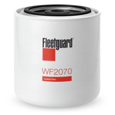 Fleetguard Hűtőfolyadék-szűrő 739WF2070 - Allis-Chalmers autóalkatrész