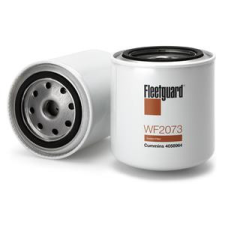 Fleetguard Hűtőfolyadék-szűrő 739WF2073 - Faun-Frisch autóalkatrész