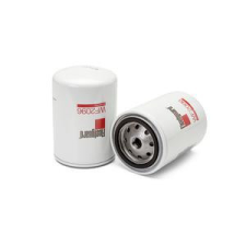 Fleetguard Hűtőfolyadék-szűrő 739WF2096 - VME (Volvo Bm/Mich./Euclid) autóalkatrész