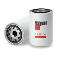 Fleetguard olajszűrő 739HF6159 - Liebherr olajszűrő