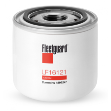 Fleetguard olajszűrő 739LF16121 - Case IH olajszűrő