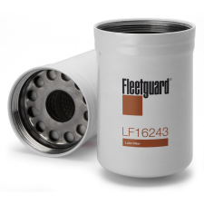 Fleetguard olajszűrő 739LF16243 - Neuson olajszűrő
