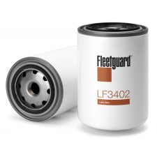 Fleetguard olajszűrő 739LF3402 - Losenhausen olajszűrő