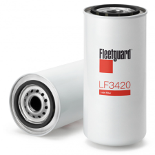 Fleetguard olajszűrő 739LF3420 - Hough olajszűrő