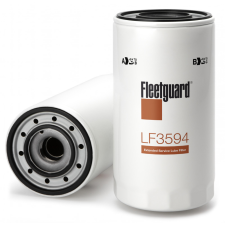 Fleetguard olajszűrő 739LF3594 - Fiat-Allis olajszűrő