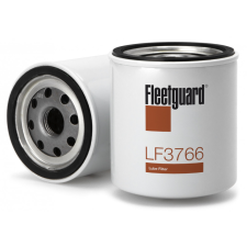 Fleetguard olajszűrő 739LF3766 - Liebherr olajszűrő