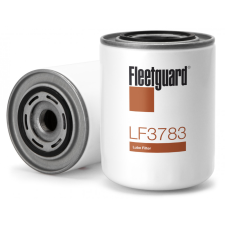 Fleetguard olajszűrő 739LF3783 - Steyr olajszűrő