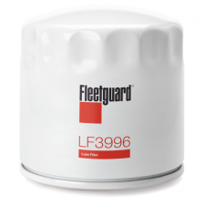 Fleetguard olajszűrő 739LF3996 - Neuson olajszűrő
