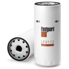 Fleetguard olajszűrő 739LF4112 - Ahlmann olajszűrő