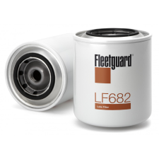 Fleetguard olajszűrő 739LF682 - Laverda olajszűrő