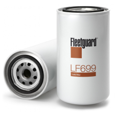 Fleetguard olajszűrő 739LF699 - J.L.G. Industries olajszűrő
