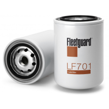 Fleetguard olajszűrő 739LF701 - Palazzani olajszűrő