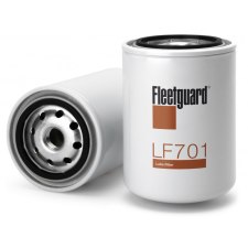 Fleetguard olajszűrő 739LF701 - White olajszűrő