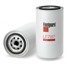 Fleetguard olajszűrő 739LF787 - Guldner olajszűrő