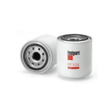 Fleetguard Üzemanyagszűrő 739FF104 - White üzemanyagszűrő