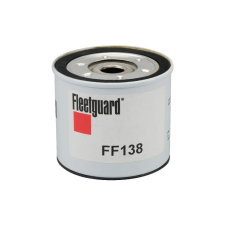 Fleetguard Üzemanyagszűrő 739FF138 - White üzemanyagszűrő