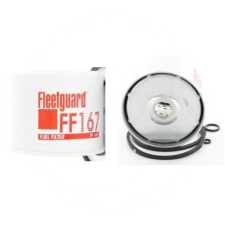 Fleetguard Üzemanyagszűrő 739FF167 - Ransomes Simms & Jeffries üzemanyagszűrő