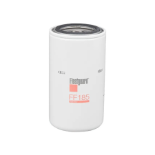 Fleetguard Üzemanyagszűrő 739FF185 - White üzemanyagszűrő