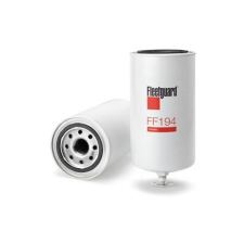Fleetguard Üzemanyagszűrő 739FF194 - Massey Ferguson üzemanyagszűrő
