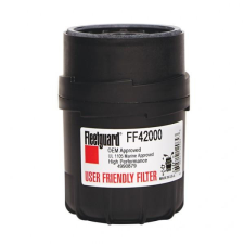 Fleetguard Üzemanyagszűrő 739FF42000 - Linde üzemanyagszűrő