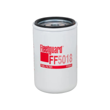 Fleetguard Üzemanyagszűrő 739FF5018 - Same üzemanyagszűrő