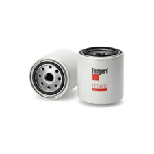 Fleetguard Üzemanyagszűrő 739FF5089 - Mitsubishi üzemanyagszűrő