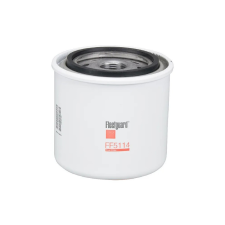 Fleetguard Üzemanyagszűrő 739FF5114 - J.L.G. Industries üzemanyagszűrő