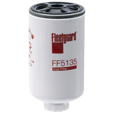 Fleetguard Üzemanyagszűrő 739FF5135 - Massey-Ferguson/Hanomag üzemanyagszűrő