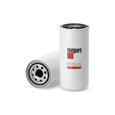 Fleetguard Üzemanyagszűrő 739FF5245 - White üzemanyagszűrő