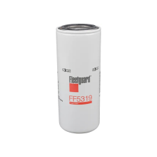 Fleetguard Üzemanyagszűrő 739FF5319 - Zoomlion üzemanyagszűrő