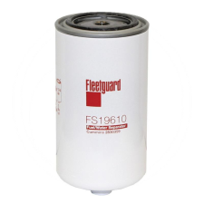 Fleetguard Üzemanyagszűrő 739FF5485 - Massey Ferguson üzemanyagszűrő