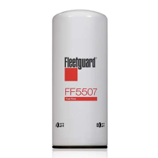 Fleetguard Üzemanyagszűrő 739FF5507 - Volvo üzemanyagszűrő