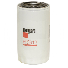 Fleetguard Üzemanyagszűrő 739FF5612 - JCB üzemanyagszűrő