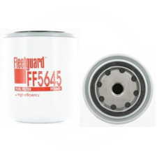 Fleetguard Üzemanyagszűrő 739FF5645 - Haulotte üzemanyagszűrő