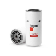 Fleetguard Üzemanyagszűrő 739FF5702 - Smv üzemanyagszűrő