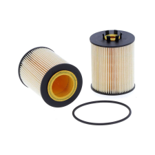 Fleetguard Üzemanyagszűrő 739FF5796 - Volvo Construction Equipment üzemanyagszűrő